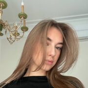  -,   , 24 ,   ,   