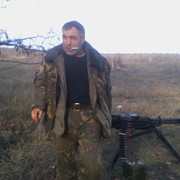  ,   , 55 ,  