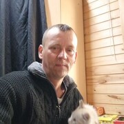 ���������� ����������, ���� ������� ����, 43 ����, ������������ ��� c�������� ���������