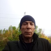  ,   , 55 ,   ,   , c 