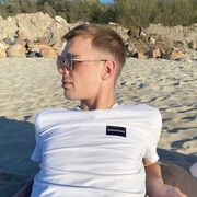 ���������� �����������, ���� ������� �������, 28 ���, ������������ ��� ������, ����� � ���������