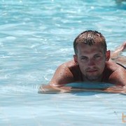 ���������� ���������, ���� ������� ������, 37 ���, ������������ ��� ������