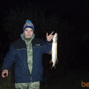 ���������� ������������, ���� ������� Step, 43 ����, ������������ ��� ������