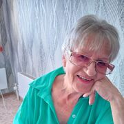 ���������� �������, ���� ������� �����, 70 ���, ������������ ��� ������, ����� � ���������