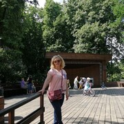  ,   , 53 ,     , c 