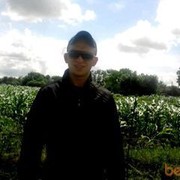  ,   , 38 ,   ,   , c 