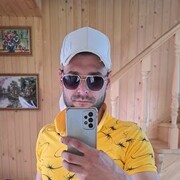 ���������� �����-���������, ���� ������� ���������, 36 ���, ������������ ��� ������, ����� � ���������