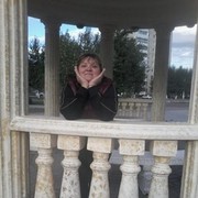 ,   , 49 ,     , c 