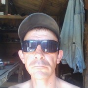  ,  , 49