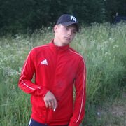 ���������� ������, ���� ������� Yura, 26 ���, ������������ ��� ������, ����� � ���������, ���������