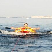 ���������� �����-���������, ���� ������� ����, 41 ���, ������������ ��� ������, ����� � ���������, c�������� ���������