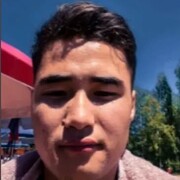 ���������� ���������, ������ ������, 21