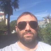 ���������� ����, ���� ������� �������, 38 ���, ������������ ��� ������, ����� � ���������, c�������� ���������