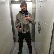 ���������� �������, ���� ������� ����, 36 ���, ������������ ��� ������, ����� � ���������