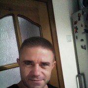  ,  Mihail, 42