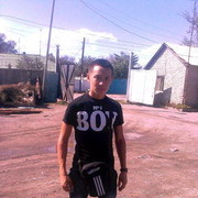  ,   Aidar, 32 ,   
