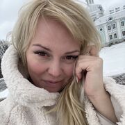 ���������� �����-���������, ���� ������� ��������, 36 ���, ������������ ��� ������, ����� � ���������, ���������