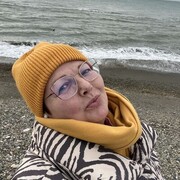 ���������� ������, ���� ������� ����, 49 ���, ������������ ��� ������, ����� � ���������, c�������� ���������