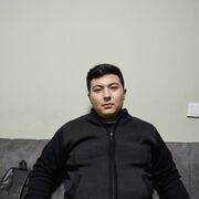 ���������� �������, ���� ����� Dilshodxxx, 23 ����, ������������ ��� ������, ����� � ���������