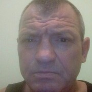  ,  , 52