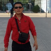  ,   , 43 ,   ,   , c 