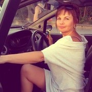 ���������� ������, ���� ������� ����, 50 ���, ������������ ��� ������