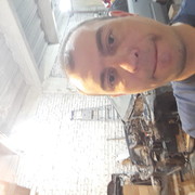 ���������� ����������, ���� ������� ��������, 46 ���, ������������ ��� ����� � ���������, c�������� ���������