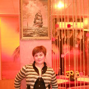 ���������� ���������, ���� ������� �������, 52 ����, ������������ ��� ������, ����� � ���������, c�������� ���������