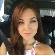 ���������� �������, ���� ������� ��������, 38 ���, ������������ ��� ������, ����� � ���������