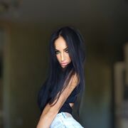 ���������� ���������, ������� ������, 30