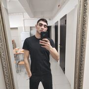  ,   , 21 ,   ,   