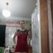  ,   Vasilisa, 39 ,   ,   , 