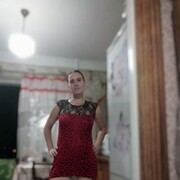  ,   Vasilisa, 38 ,   ,   , 