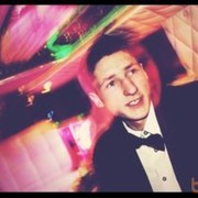 ���������� ����, ���� ������� ����, 33 ����, ������������ ��� ������