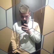  ,  , 19