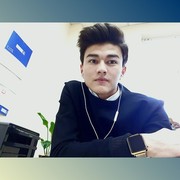 ���������� �������, ���� ������� Siroj, 30 ���, ������������ ��� ������, ����� � ���������, c�������� ���������