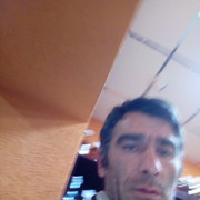  ,  Xaris, 44