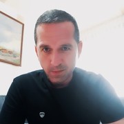  Tirat Karmel,  , 47