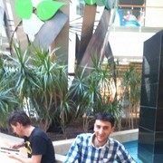 ���������� ������, ���� ������� HOVO, 37 ���, ������������ ��� ������, ����� � ���������, c�������� ���������