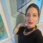 ���������� �����, ���� ������� ����, 43 ����, ������������ ��� ���������