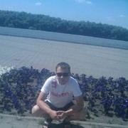  ,   , 41 ,   