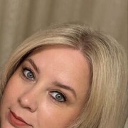 ���������� �����, ���� ������� ������, 45 ���, ������������ ��� ������, ����� � ���������