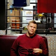  -,   , 38 ,   ,   