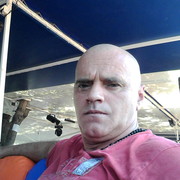  Budva,   Veselin, 53 ,     , c 