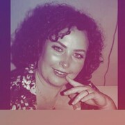  Brieselang,  Galina, 46