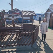 ���������� �����������, ���� ������� ����, 30 ���, ������������ ��� ������, ����� � ���������