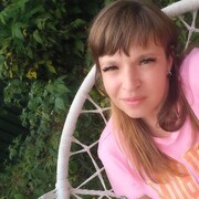 ���������� �����-���������, ���� ������� ����, 41 ���, ������������ ��� ������, ����� � ���������