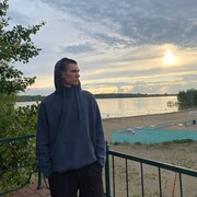 ���������� �����������, ���� ����� ����, 23 ����, ������������ ��� ������, ����� � ���������