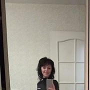 ���������� ���������, ���� ������� �����, 49 ���, ������������ ��� ����� � ���������, c�������� ���������