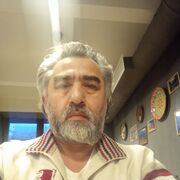 ���������� ������, ���� ������� �emir, 52 ����, ������������ ��� ������, ����� � ���������